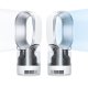 Dyson Luftbefeuchter umidificatore 3 L Bianco 5