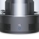 Dyson Luftbefeuchter umidificatore 3 L Bianco 7