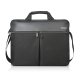 Lenovo Simple Toploader T1050 39,6 cm (15.6