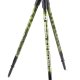 Manfrotto Off Road treppiede Fotocamere digitali/film 3 gamba/gambe Verde 2