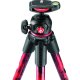 Manfrotto Off Road treppiede Fotocamere digitali/film 3 gamba/gambe Verde 7