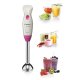 Bosch MSM2410P frullatore Frullatore ad immersione 400 W Grigio, Viola 4