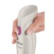 Bosch MSM2410P frullatore Frullatore ad immersione 400 W Grigio, Viola 6