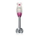 Bosch MSM2410P frullatore Frullatore ad immersione 400 W Grigio, Viola 7