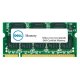 DELL A7022339 memoria 8 GB 1 x 8 GB DDR3 1600 MHz 2