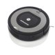 iRobot Roomba-774 Nero, Grigio 2