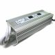 Techly Trasformatore per Illuminazione LED da 20/26W 200/240V I-LED-TR20WS 2