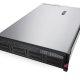 Lenovo ThinkServer RD450 server Armadio (2U) Intel® Xeon® E5 v3 E5-2609V3 1,9 GHz 4 GB DDR4-SDRAM 550 W 5