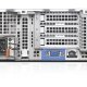 Lenovo ThinkServer RD450 server 0 GB Armadio (2U) Intel® Xeon® E5 v3 E5-2609V3 1,9 GHz 4 GB DDR4-SDRAM 550 W 6