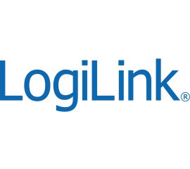 LogiLink VG0022 sintonizzatore TV