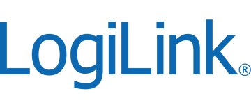 LogiLink VG0022 sintonizzatore TV