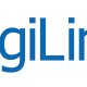 LogiLink VG0022 sintonizzatore TV 2
