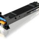 Epson Toner Ciano 2