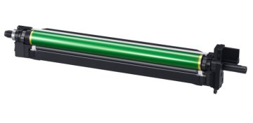 Samsung CLT-R808 tamburo per stampante Originale 1 pz
