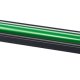 Samsung CLT-R808 tamburo per stampante Originale 1 pz 2