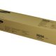Samsung CLT-R808 tamburo per stampante Originale 1 pz 3
