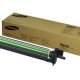 Samsung CLT-R808 tamburo per stampante Originale 1 pz 4