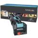 Lexmark W850H22G fotoconduttore e unità tamburo 60000 pagine 2