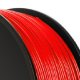 Verbatim 55003 materiale di stampa 3D ABS Rosso 1 kg 2