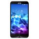 ASUS ZenFone 2 ZE551ML-2A760WW 14 cm (5.5