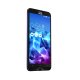 ASUS ZenFone 2 ZE551ML-2A760WW 14 cm (5.5