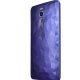 ASUS ZenFone 2 ZE551ML-2A760WW 14 cm (5.5