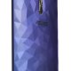 ASUS ZenFone 2 ZE551ML-2A760WW 14 cm (5.5