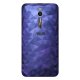 ASUS ZenFone 2 ZE551ML-2A760WW 14 cm (5.5