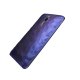 ASUS ZenFone 2 ZE551ML-2A760WW 14 cm (5.5