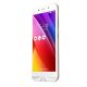 ASUS ZenFone Max ZC550KL-1B010WW 14 cm (5.5