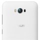 ASUS ZenFone Max ZC550KL-1B010WW 14 cm (5.5