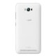 ASUS ZenFone Max ZC550KL-1B010WW 14 cm (5.5