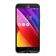 ASUS ZenFone Max ZC550KL-6A011WW 14 cm (5.5