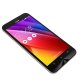 ASUS ZenFone Max ZC550KL-6A011WW 14 cm (5.5