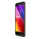 ASUS ZenFone Max ZC550KL-6A011WW 14 cm (5.5