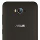 ASUS ZenFone Max ZC550KL-6A011WW 14 cm (5.5