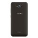 ASUS ZenFone Max ZC550KL-6A011WW 14 cm (5.5