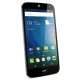 Acer Liquid Z630S 14 cm (5.5