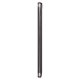 Acer Liquid Z630S 14 cm (5.5