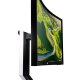 Acer Predator XZ350CUbmijphz LED display 88,9 cm (35