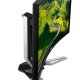 Acer Predator XZ350CUbmijphz LED display 88,9 cm (35