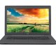 Acer Aspire E E5-573-5564 Intel® Core™ i5 i5-4210U Computer portatile 39,6 cm (15.6