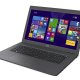 Acer Aspire E E5-573-5564 Intel® Core™ i5 i5-4210U Computer portatile 39,6 cm (15.6