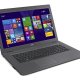 Acer Aspire E E5-573-5564 Intel® Core™ i5 i5-4210U Computer portatile 39,6 cm (15.6