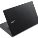 Acer Aspire E E5-573-5564 Intel® Core™ i5 i5-4210U Computer portatile 39,6 cm (15.6