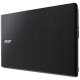 Acer Aspire E E5-573-5564 Intel® Core™ i5 i5-4210U Computer portatile 39,6 cm (15.6
