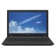 Acer TravelMate P2 P257-M-5148 Intel® Core™ i5 i5-4210U Computer portatile 39,6 cm (15.6