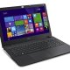 Acer TravelMate P2 P257-M-5148 Intel® Core™ i5 i5-4210U Computer portatile 39,6 cm (15.6