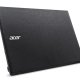 Acer TravelMate P2 P257-M-5148 Intel® Core™ i5 i5-4210U Computer portatile 39,6 cm (15.6