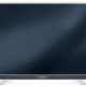 Grundig 48 VLE 6522 WL 121,9 cm (48